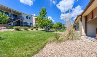 12556 W Montane Dr, Broomfield, CO 80021