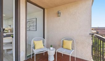 190 Del Mar Shores Ter 69, Solana Beach, CA 92075