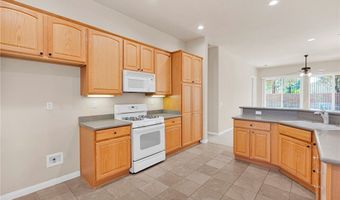 10461 Bridge Hvn, Apple Valley, CA 92308