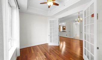 1915 TOWNE CENTRE Blvd #306, Annapolis, MD 21401