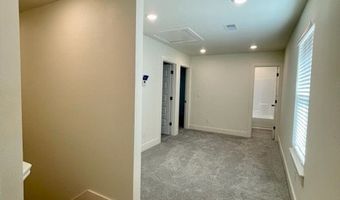 1 Inchcape Ln, Bella Vista, AR 72714