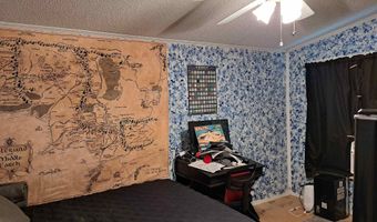 131 Morways Park, Charlestown, NH 03603