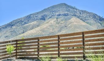 456 Tralee Ln, Genoa, NV 89411
