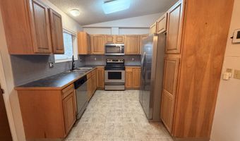 6721 Foothill Dr, Anchorage, AK 99504