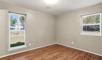3024 Sulphur Spgs, Bennington, OK 74723