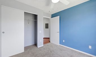 91-1209 Kaneana St 7I, Ewa Beach, HI 96706