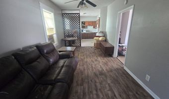 160 Bessie Harvey Ave, Alcoa, TN 37701