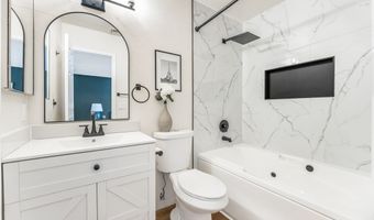 2471 Old Forge Ln 105, Las Vegas, NV 89121