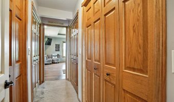 13201 NW 58th St, Polk City, IA 50226