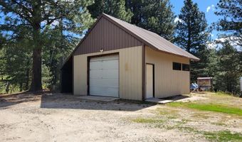 10346 Emma Loop, Cascade, ID 83611