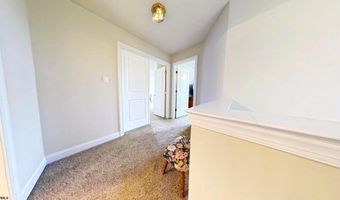 203 Cynwyd Dr, Absecon, NJ 08201