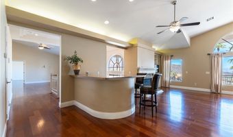 380 Claremont St, Boulder City, NV 89005