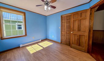3 Reeds Ln, Belfast, ME 04915