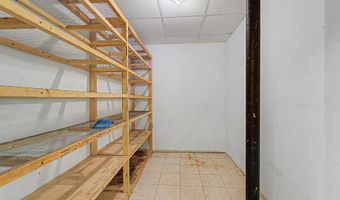 1044 Shell Stand Rd, Almond, NC 28702