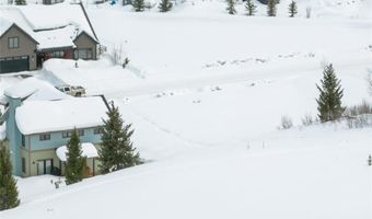 Tbd Spruce Cone Drive Lot 26, Big Sky, MT 59716