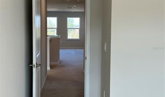 3785 BLUE MOUNTAIN Way, Apopka, FL 32712