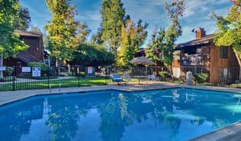 2157 Arnold Way 722, Alpine, CA 91901