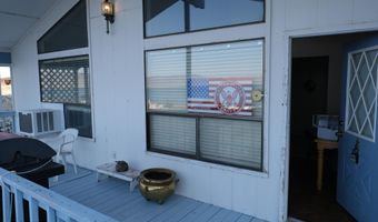 461 Debbie Dr, Carson City, NV 89415