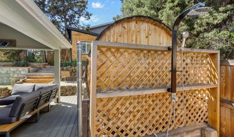 2807 NE Lotno Dr, Bend, OR 97701