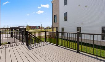 44508 LOWESTOFT Sq, Ashburn, VA 20147