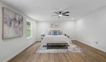 1595 Jacqueline Cir, Austell, GA 30168