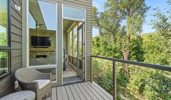 101 Willits Way 205, Basalt, CO 81621