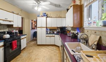87 Hamilton St, Boston, MA 02125