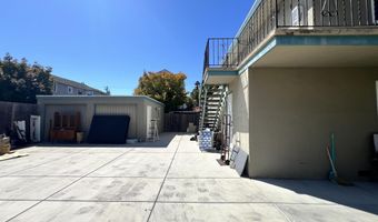 2008 Alameda Ave, Alameda, CA 94501
