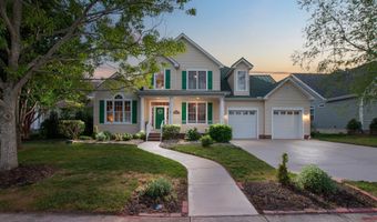 106 SEAGULL Dr, Lewes, DE 19958
