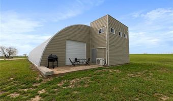 3627 ROAD D, Allen, KS 66833