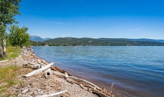 340 Holt Dr, Bigfork, MT 59911