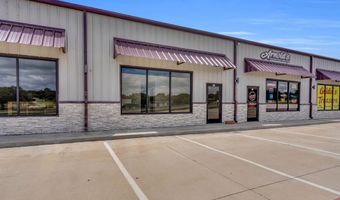 6050 E Highway 67 210, Alvarado, TX 76009