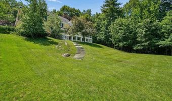 37 The Flume, Amherst, NH 03031