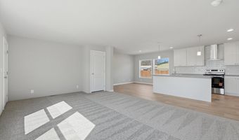 412 ROSEDELL St, Amity, OR 97101