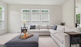 2700 WEARY CREEK Ct, Bowie, MD 20716