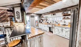 50044 Buck Rd, Aberdeen, MS 39730