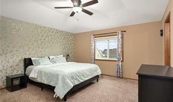 15239 Embry Path, Apple Valley, MN 55124