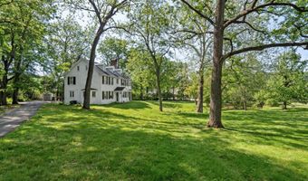 1404 E BUTLER Pike, Ambler, PA 19002