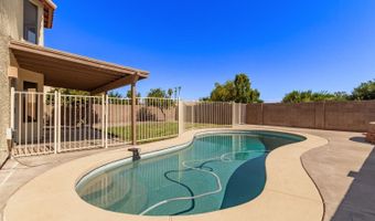 5971 W VENUS Way, Chandler, AZ 85226