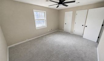 27 Worcester Dr, Bella Vista, AR 72714