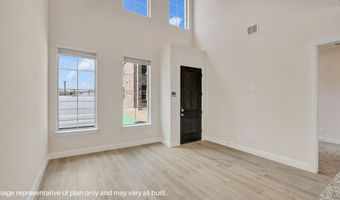 1566 DULWICH Dr, Allen, TX 75013