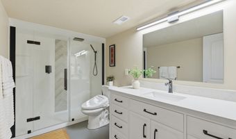 1497 W MEADOW GLEN Dr, Bluffdale, UT 84065