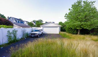 668 Belleville Ave, Belleville, NJ 07109