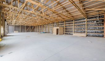 177 Walters Ct, Elko, NV 89801