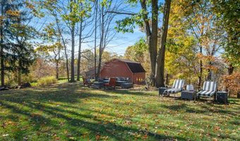 347 McCoy Place Rd, Aleppo, PA 15143
