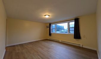 11840 S Karlov Ave BE, Alsip, IL 60803