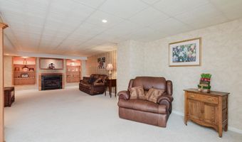 305 OVERVIEW Dr, Abingdon, MD 21009