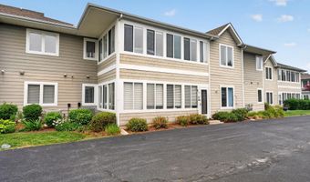 395 LAKESIDE Dr, Lewes, DE 19958