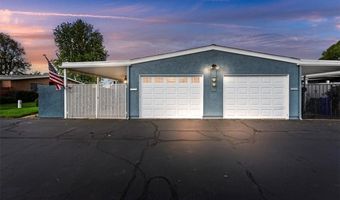 3676 Bartlett Ave, Oceanside, CA 92057