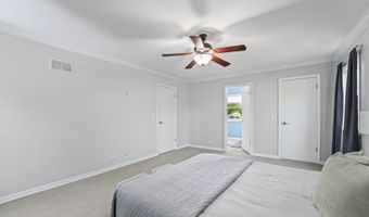 627 S Patton Ave, Arlington Heights, IL 60005
